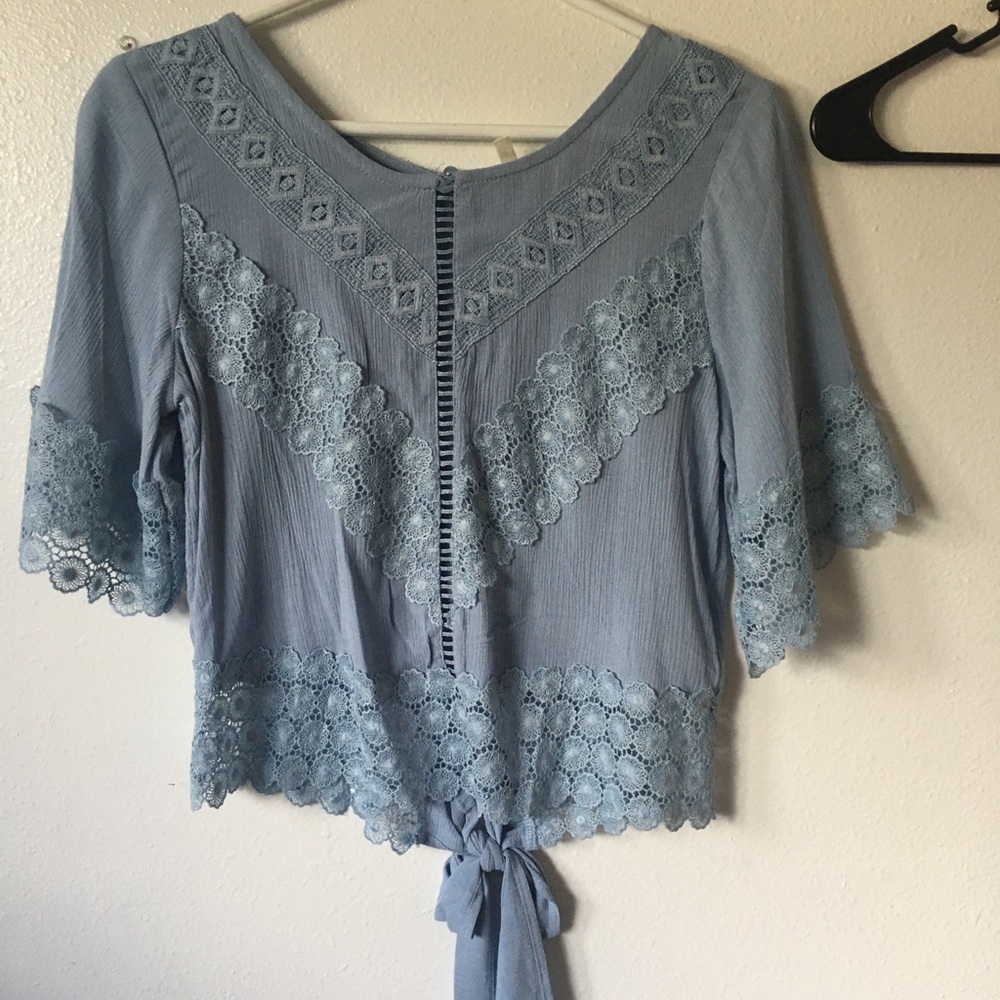☀️Women blouse